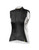 Mavic Cosmic Pro Womens Vest - Black/Cane - L