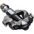 Shimano PD-M9100 SPD Pedals XTR XC