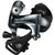 Shimano RD-4700 Rear Derailleur TIAGRA 10-Speed Double 28T Max Compatible/W 4700 Shifter Only