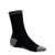 Giordana Merino Wool Socks