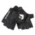 Giordana Versa Summer Gloves