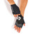 Giordana FR-C Summer Glove