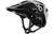 Poc Tectal Race SPIN Uranium Black/Hydrogen White Helmet