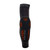 Pearl Izumi Elevate Elbow Guard Black