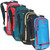 Evoc - CC 6L + 2L Bladder Backpack