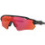 Oakley Radar EV Path Matte Black w/ Prizm Trail Torch Lens