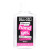 MUC-OFF ANTIBACTERIAL HAND GEL 50ML