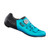 Shimano SH-RC502 Women's Road Shoe