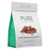 Pure Whey Protein 1kg