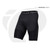 PI Short - Select Liner Blk