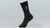 Specialized Soft Air Socks Black