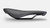 Specialized Power Pro Mirror Saddle