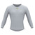 Base Layer Defeet UnDshurt L/S Small