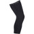 Pearl Izumi Elite Thermal Knee Warmer