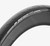 Pirelli P Zero Race Black For Tubes