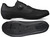 Fizik Tempo Overcurve R4 Wide-Fit Shoe Black 