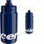 Elite Fly Ultralight Bottle Cervelo Blue