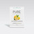 Pure - 42g Sachet