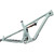 Yeti SB120 T-Series Frame