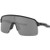 Oakley Sutro Lite Matte Black W/ Prizm Black