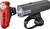 CATEYE LIGHTSET SYNC CORE & KINETIC