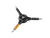 Topeak Tri Key Speed Wrench