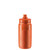 Elite Fly Textured Bottle 550ml
