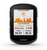 Garmin Edge 840 Solar 