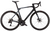 Wilier Granturismo Disc R7150 - Black/Grey - Small