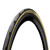 Continental GP5000 Clincher Black/Cream