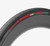Pirelli P Zero Race TLR Tyre Red