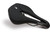 Specialized Power Comp Black Saddle