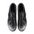Shimano RC702 Road Shoes Black