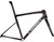 Specialized 2024 Tarmac SL8 S-Works Frameset