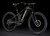 Trek Rail 9.9 XX1 AXS Gen 4 2023