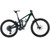 Trek 2024 Slash 9.9 X0 AXS T-Type Gen 6