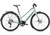 Specialized 2021 Turbo Vado SL 4.0 Step-Through White Sage/Black Reflective