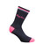 Rapha Logo Socks