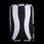 Rapha Small Travel Backpack Reflective