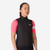 Rapha Women's Core Gilet