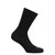 Rapha Pro Team Socks - Regular