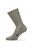 Giordana Microfiber Socks KB Smokey Olive