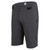 Rapha Men's Trail Fast & Light Shorts