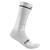 Castelli Fast Feet Sock 