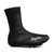 Rapha Wet Weather Overshoes - Black