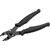 Pro Chain Tool Quick Link
