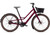 Specialized 2023 Turbo Como SL 4.0 Raspberry/Transparent