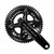 Shimano Dura-ace Dual-Sided Power Meter Crankset 12-speed