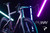 Pinarello Dogma F Disc Frameset MYWAY