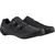 Shimano Sh-rc302 Womens Road Shoe